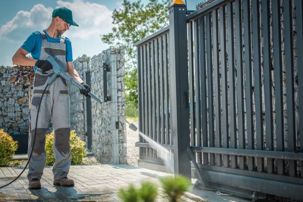 Best Solar Panel Cleaning  in Eustis, FL