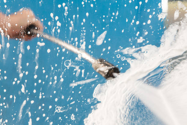 Trusted Eustis, FL Pressure Washing Services Experts